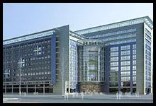 Golden Locksmith Services New Hyde Park, NY 516-283-5811 logo-image - abt-com-01