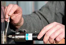 Golden Locksmith Services New Hyde Park, NY 516-283-5811 logo-image - abt-emg-01