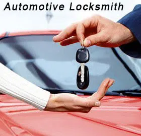 Golden Locksmith Services New Hyde Park, NY 516-283-5811 Golden Locksmith Services New Hyde Park, NY 516-283-5811 - aut-01