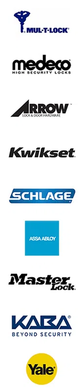 Golden Locksmith Services New Hyde Park, NY 516-283-5811 Golden Locksmith Services New Hyde Park, NY 516-283-5811