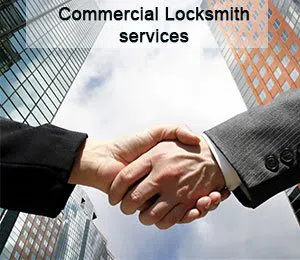 Golden Locksmith Services New Hyde Park, NY 516-283-5811 Golden Locksmith Services New Hyde Park, NY 516-283-5811 - com-01