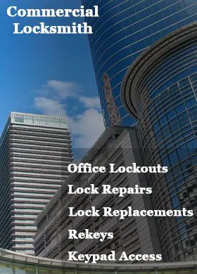 Golden Locksmith Services New Hyde Park, NY 516-283-5811 Golden Locksmith Services New Hyde Park, NY 516-283-5811 - com-02