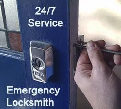 Golden Locksmith Services New Hyde Park, NY 516-283-5811 Golden Locksmith Services New Hyde Park, NY 516-283-5811 - emg-01