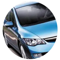 Golden Locksmith Services New Hyde Park, NY 516-283-5811 Golden Locksmith Services New Hyde Park, NY 516-283-5811