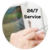 Golden Locksmith Services New Hyde Park, NY 516-283-5811 Golden Locksmith Services New Hyde Park, NY 516-283-5811 - sb-emg-01